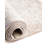 Colisha Oriental Indoor Rug-677024831