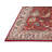 Oriental Indoor Rug-1728083471