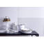 bol en petit 3 fl oz. Dauville-36124947
