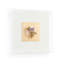 Amethyst-Celestite Shadow Box II Painting