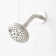 Provincetown Dual Function Shower Faucet