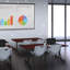 Table de formation Kobe Steel-32701942-32701948