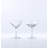 Basic Bar Crystal Glass-71212221