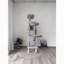 Arbre à chat 68 po-1673532033