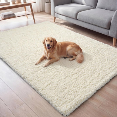 Galaxy Area Rug