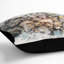 Square Throw Cushion-56933542-56933543