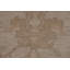 Tapis turc Oushak 8 x 10