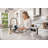 BISSELL Pet Stain Eraser Duo 3705