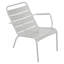 Luxembourg Outdoor Lounge Chair-1389841354