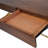 Rania Metal Base Writing Desk-986561514