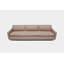 Tufted Sofa-25607684