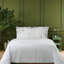 Athena 100% Cotton Duvet Cover-28664657-124580194