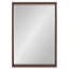Miroir d'appoint Ovey-1559294334-1559294272