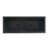 Tormund Metal Planter Box-1936776740-1936776741
