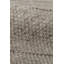 Brentwood Geometric Handmade Wool Area Rug-1658295861-1658295860
