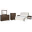 Commode 2 tiroirs Garofalo-1983730820-1983730823