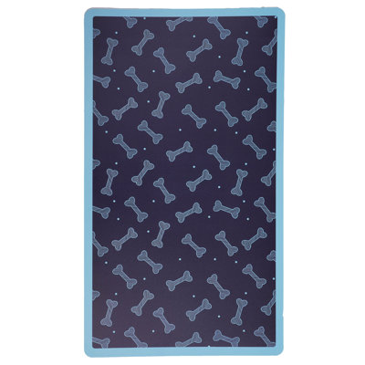 Tapis pour chien