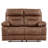 Amarria Rudger 57.5" Loveseat-1992699123