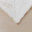 5.3-32 Throw Blanket-122849191-122849181