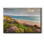 Summer Rules - Reproduction de photo sur toile tendue-1370171262