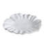 Vida Melamine Platter