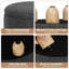 39cm Wide Footstool Ottoman-852115174
