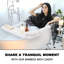 Melillo Bath Caddy-857069775