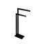 Porte-serviettes sur pied-55967925