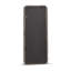 Miroir d'appoint Jonica-933595490