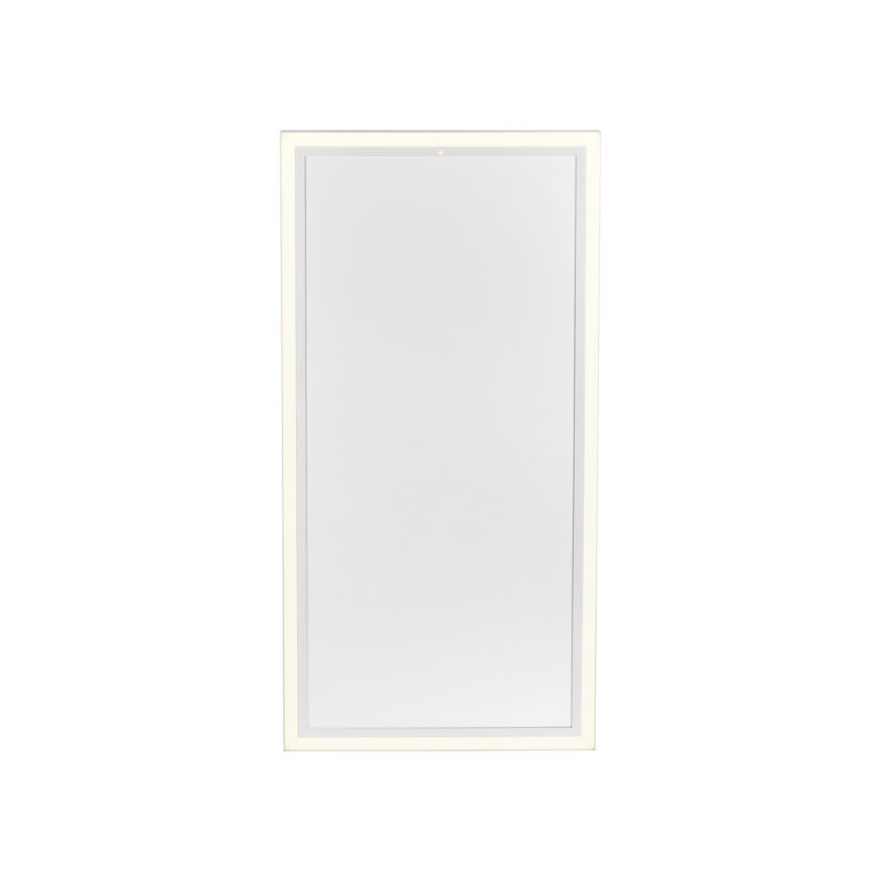 Cheverly LED Flush Mount