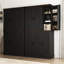 Garde-manger 71,03 po Janin-45812898