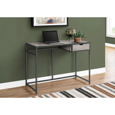 Bureau d'ordinateur
