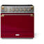 Elise 36" Induction Range-2003090120