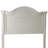 Nestor Headboard-924096166