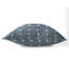 Coussin Criss-107808127