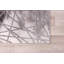 Logue Hand Woven Area Rug-1732773218