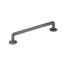 6" Center to Center Bar Pull-1602648066-1602648068