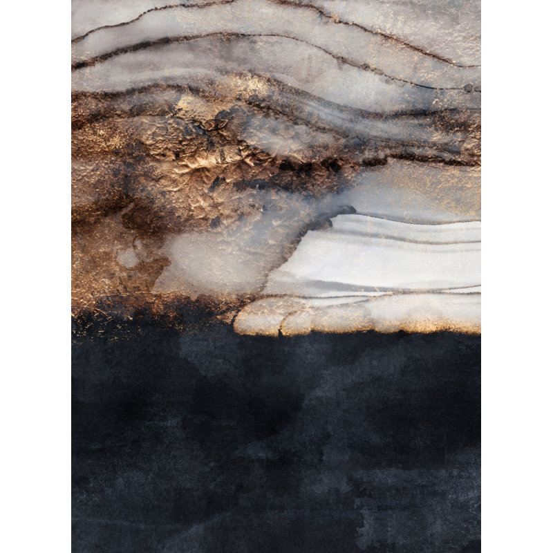 Wrapped Canvas Print, 50.8 cm H x 76.2 cm W