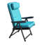 Tamesna Folding Recliner Chair-1748505000