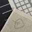 Tapis pour enfants Begaye-2083191343-2030704555