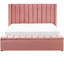 Eliza Upholstered Storage Bed-1809177532