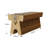Portable Paper Display Table-115585687-115585688