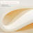 Creamy white Polyester Modular Sofa