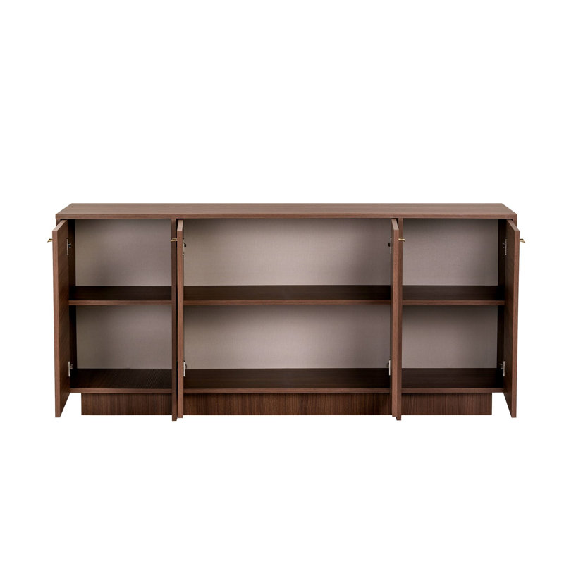 180cm Console Table