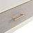 Peters 35.5'' Console Table-1626656245