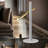 Kuhlmann 53cm Desk Lamp