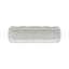 Alentejo Stoneware Tray