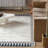 One-of-a-Kind Landsbaugh Area Rug with Non-Slip Backing-1332901009