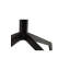 Table basse à quatre pieds-98354550