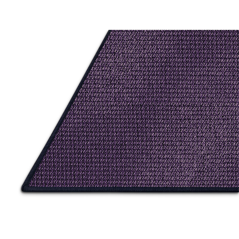 Indoor Rug, Rectangle 8' x 12'